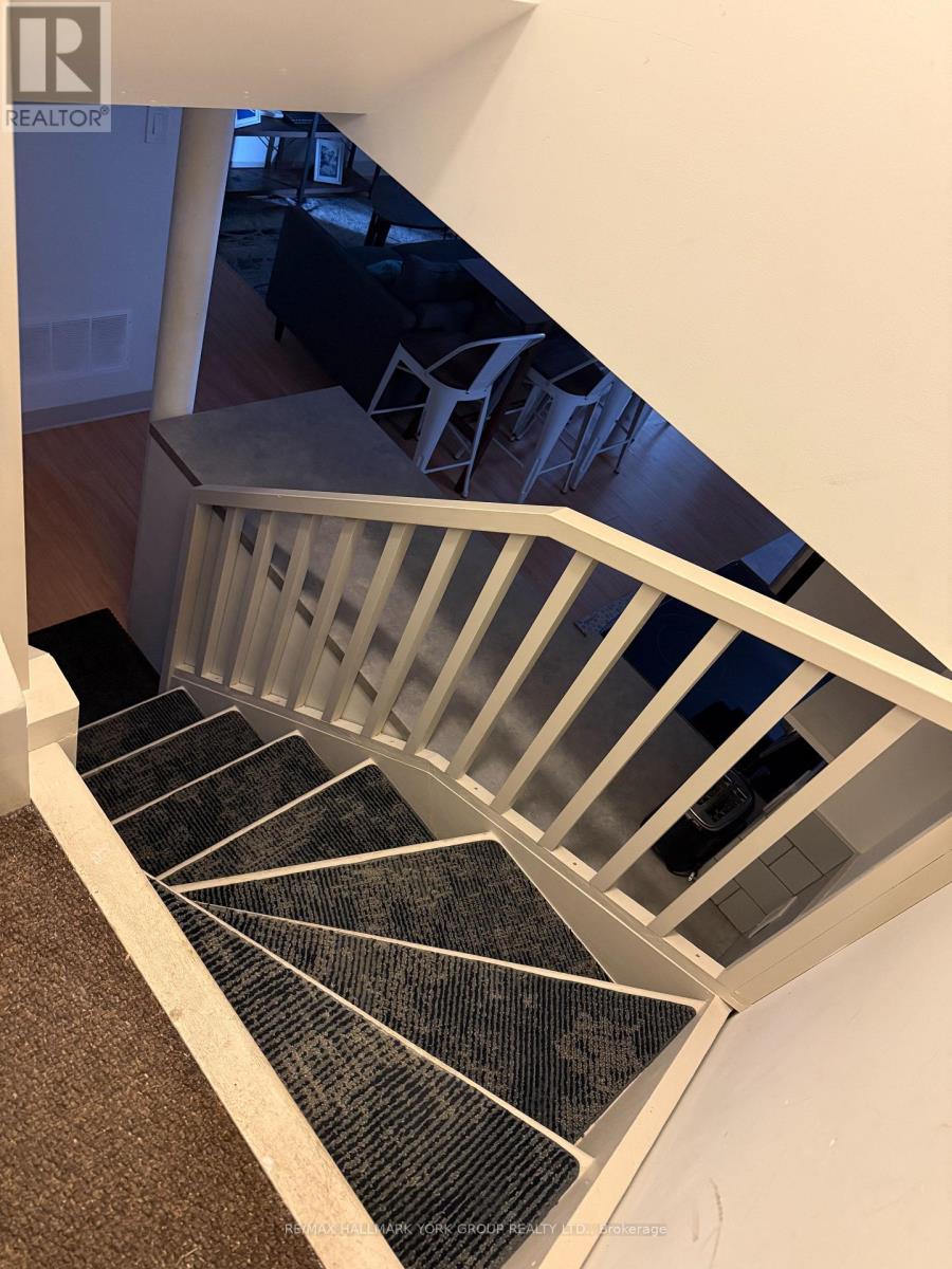 2 Coates Avenue, Toronto, Ontario  M6C 1K7 - Photo 23 - C12514258