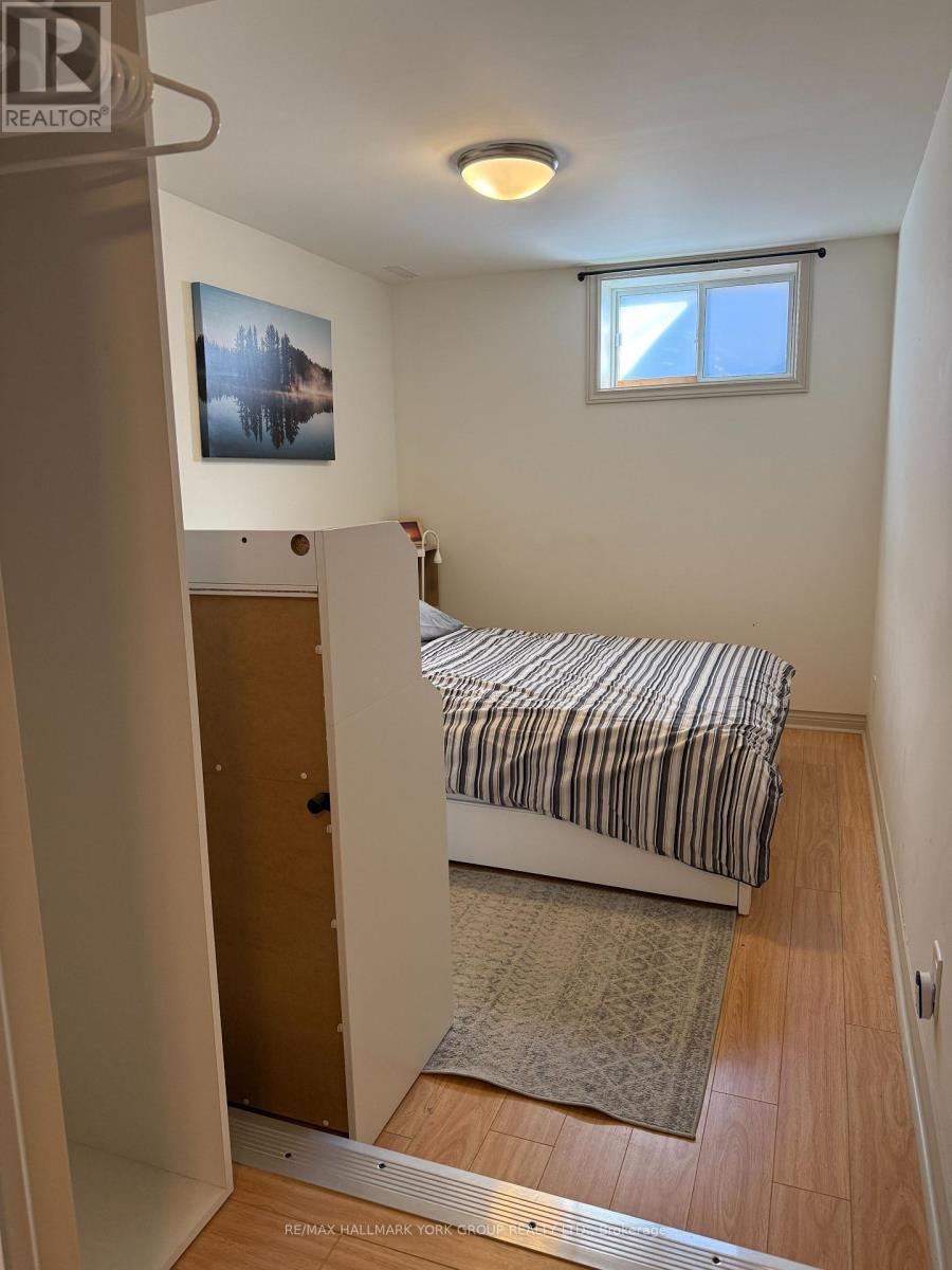 2 Coates Avenue, Toronto, Ontario  M6C 1K7 - Photo 7 - C12514258