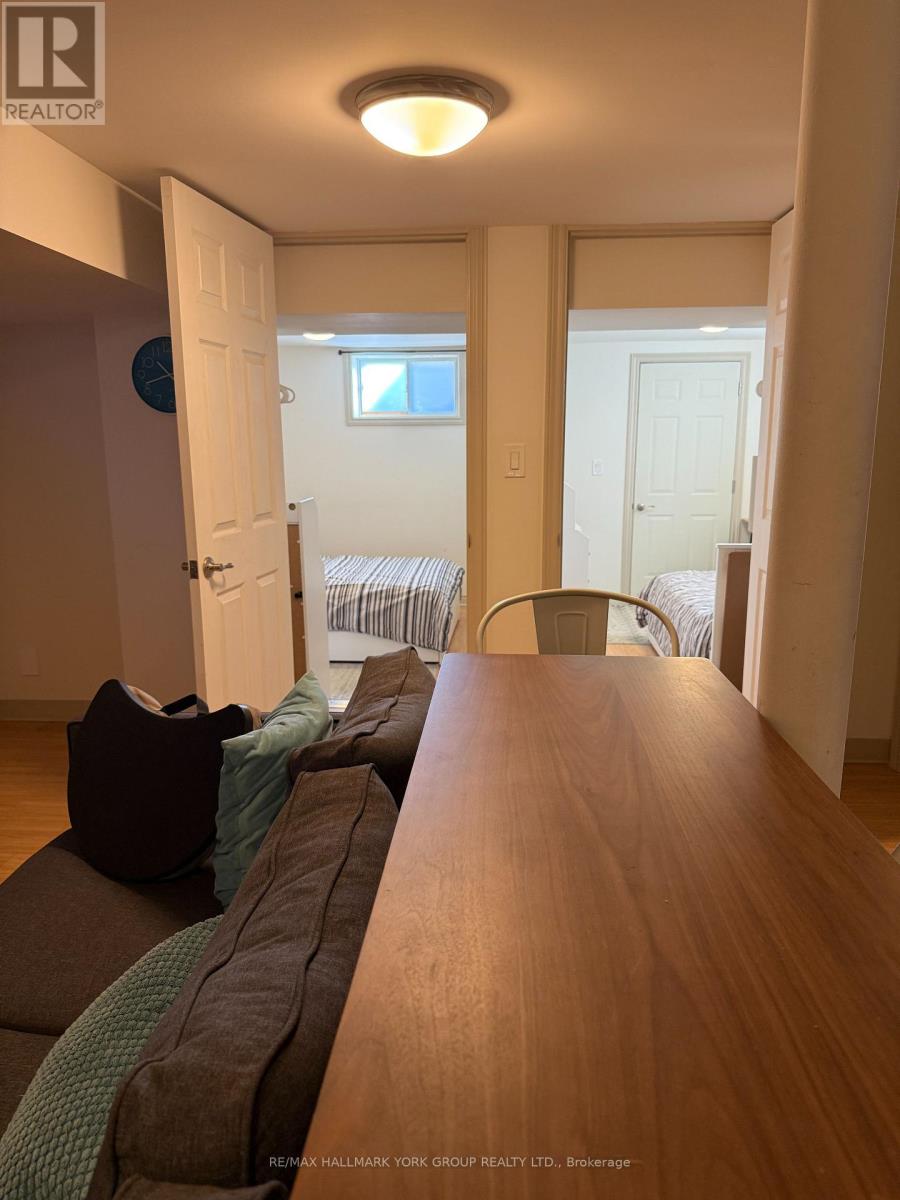 2 Coates Avenue, Toronto, Ontario  M6C 1K7 - Photo 9 - C12514258