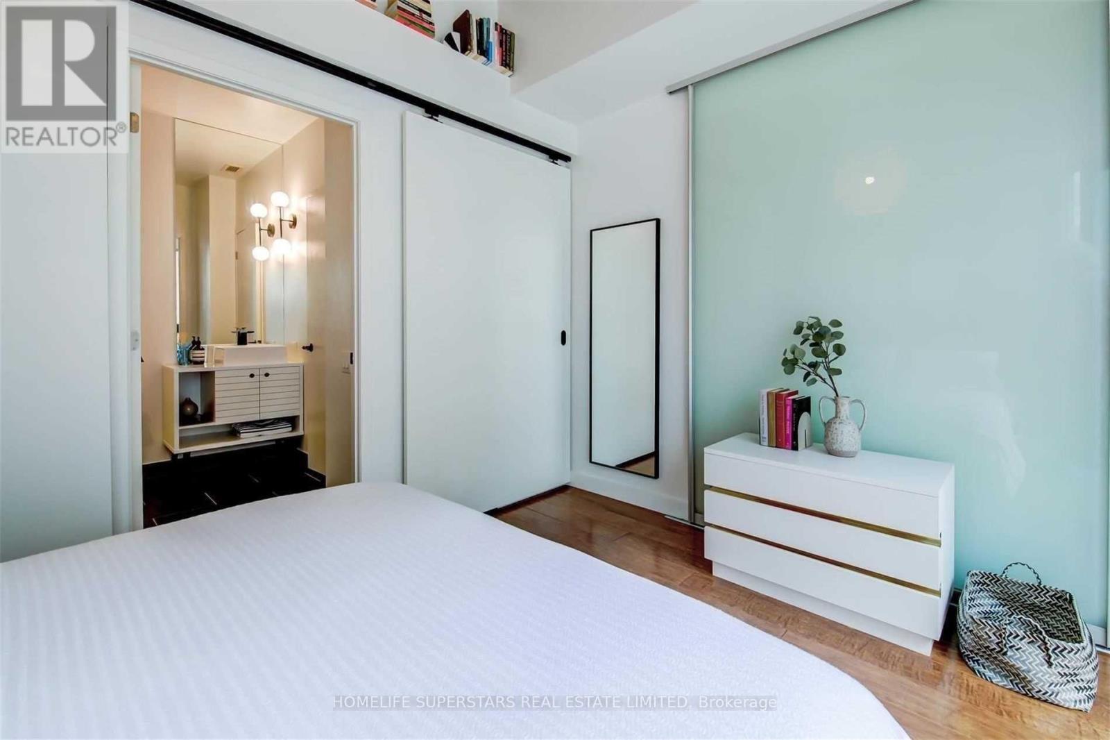 534 - 33 Mill Street, Toronto, Ontario  M5A 3R3 - Photo 14 - C12514262