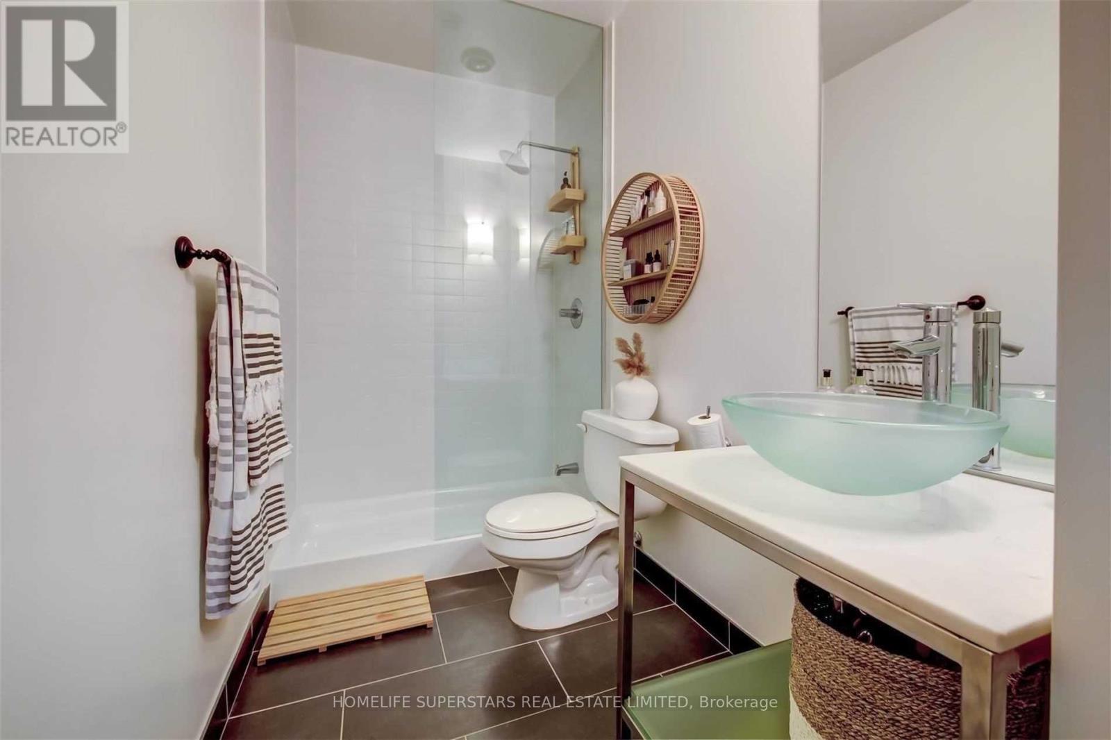 534 - 33 Mill Street, Toronto, Ontario  M5A 3R3 - Photo 18 - C12514262