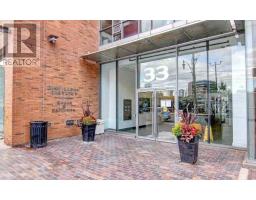 534 - 33 MILL STREET, Toronto, Ontario