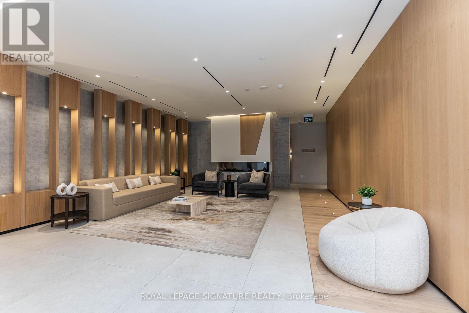 2911 - 5 Defries Street, Toronto, Ontario M5A 0W7 - Photo 4 - C12514280