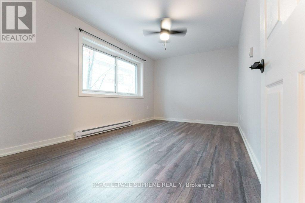 A - 134 Atlantic Avenue, Toronto, Ontario  M6K 1X9 - Photo 10 - C12514284