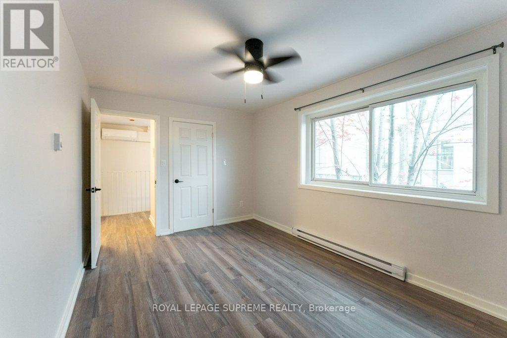 A - 134 Atlantic Avenue, Toronto, Ontario  M6K 1X9 - Photo 11 - C12514284