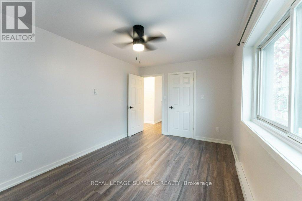 A - 134 Atlantic Avenue, Toronto, Ontario  M6K 1X9 - Photo 12 - C12514284