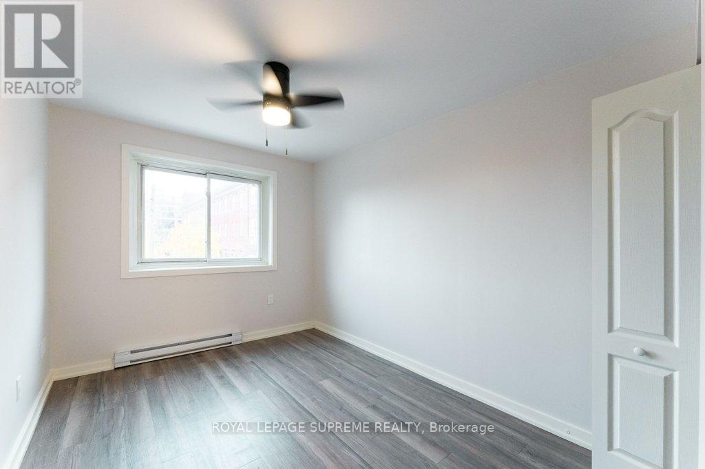 A - 134 Atlantic Avenue, Toronto, Ontario  M6K 1X9 - Photo 13 - C12514284