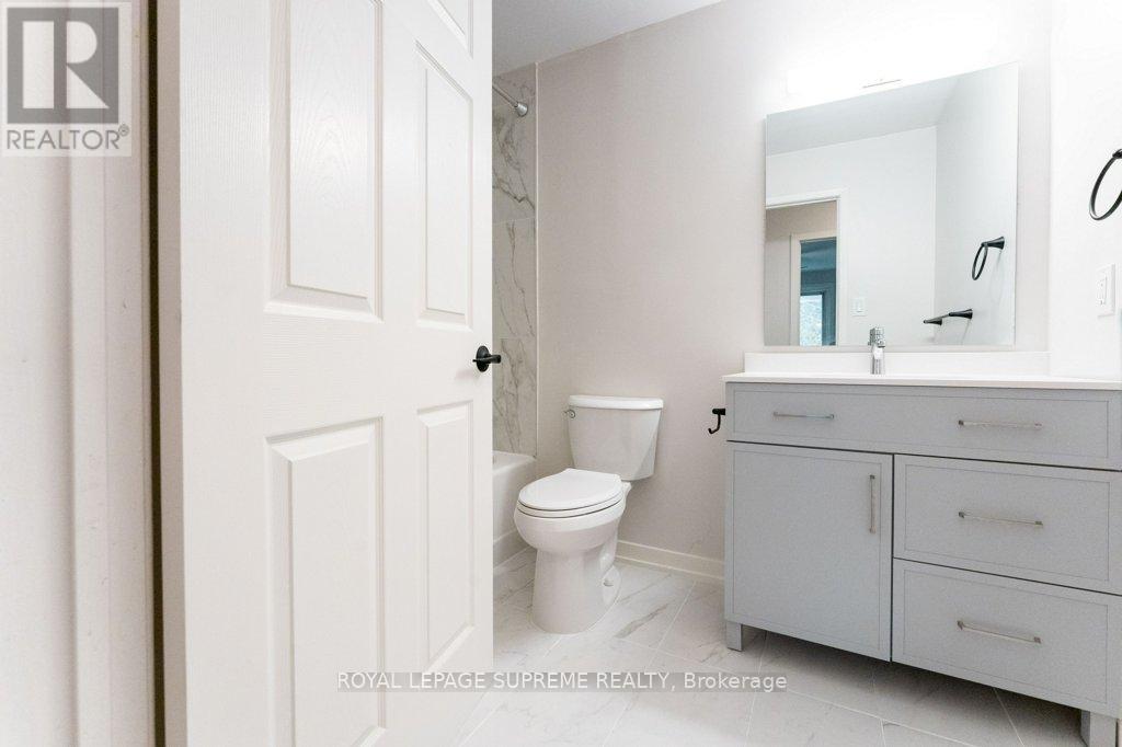 A - 134 Atlantic Avenue, Toronto, Ontario  M6K 1X9 - Photo 14 - C12514284