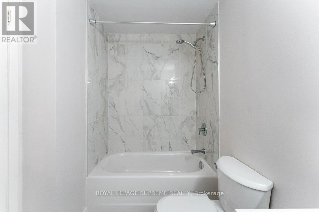 A - 134 Atlantic Avenue, Toronto, Ontario  M6K 1X9 - Photo 15 - C12514284