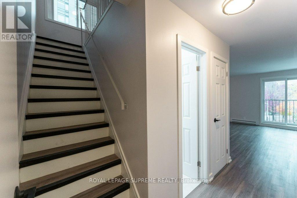 A - 134 Atlantic Avenue, Toronto, Ontario  M6K 1X9 - Photo 3 - C12514284