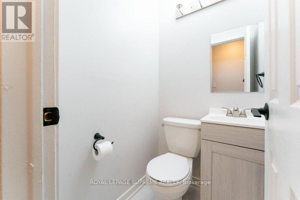 A - 134 Atlantic Avenue, Toronto, Ontario  M6K 1X9 - Photo 4 - C12514284