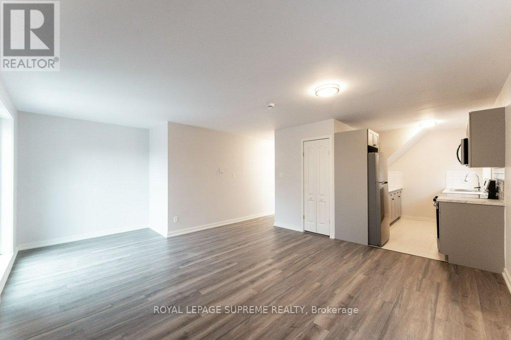 A - 134 Atlantic Avenue, Toronto, Ontario  M6K 1X9 - Photo 6 - C12514284