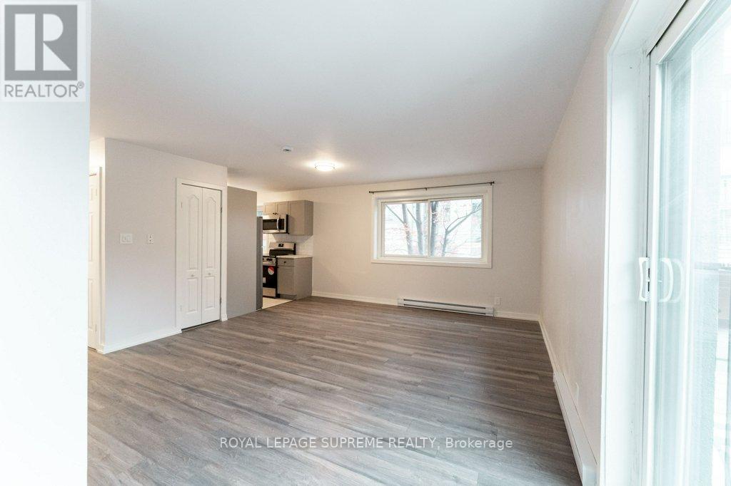 A - 134 Atlantic Avenue, Toronto, Ontario  M6K 1X9 - Photo 7 - C12514284