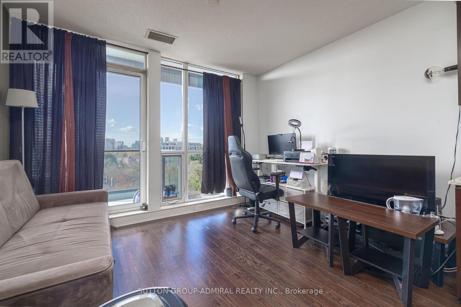 715 - 2885 Bayview Avenue, Toronto, Ontario  M2K 0A3 - Photo 10 - C12514290