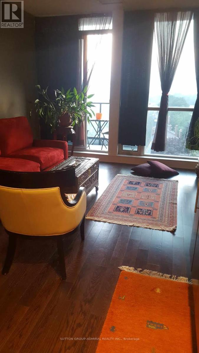 715 - 2885 Bayview Avenue, Toronto, Ontario  M2K 0A3 - Photo 11 - C12514290