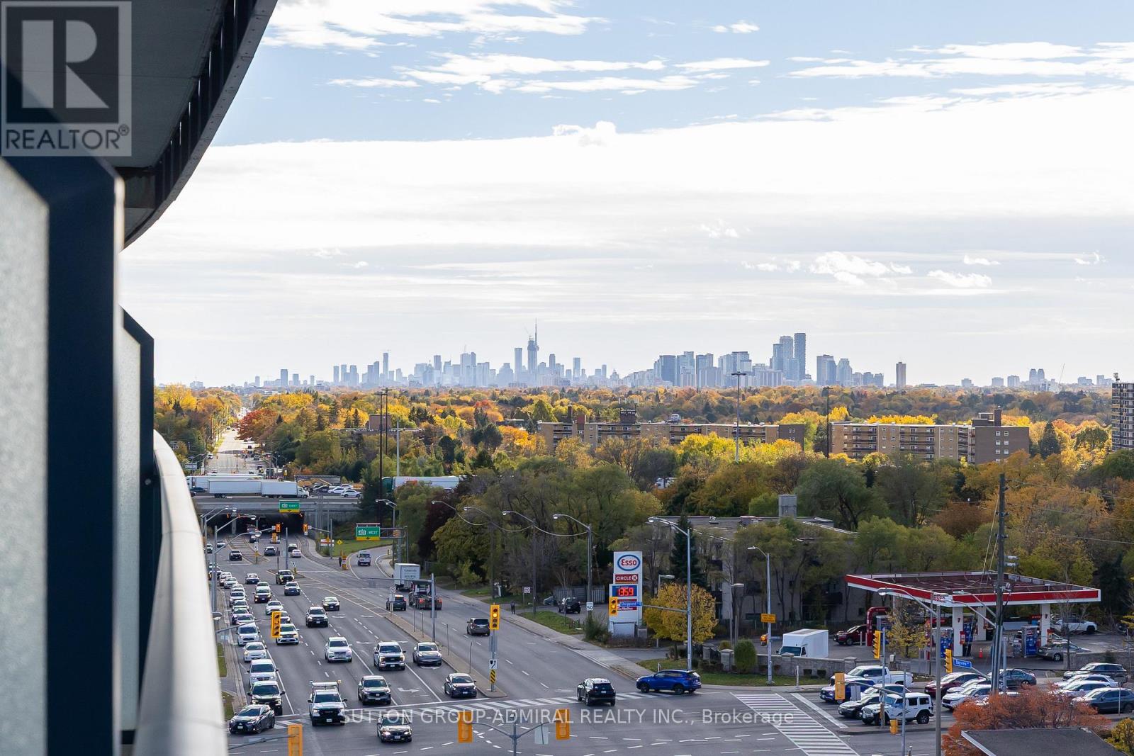 715 - 2885 Bayview Avenue, Toronto, Ontario  M2K 0A3 - Photo 14 - C12514290