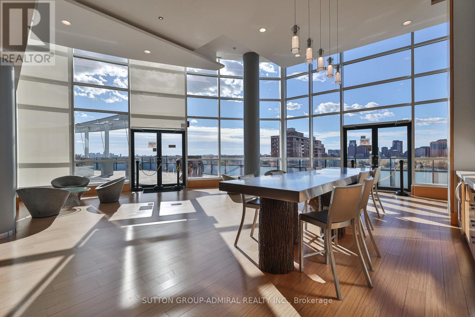 715 - 2885 Bayview Avenue, Toronto, Ontario  M2K 0A3 - Photo 19 - C12514290