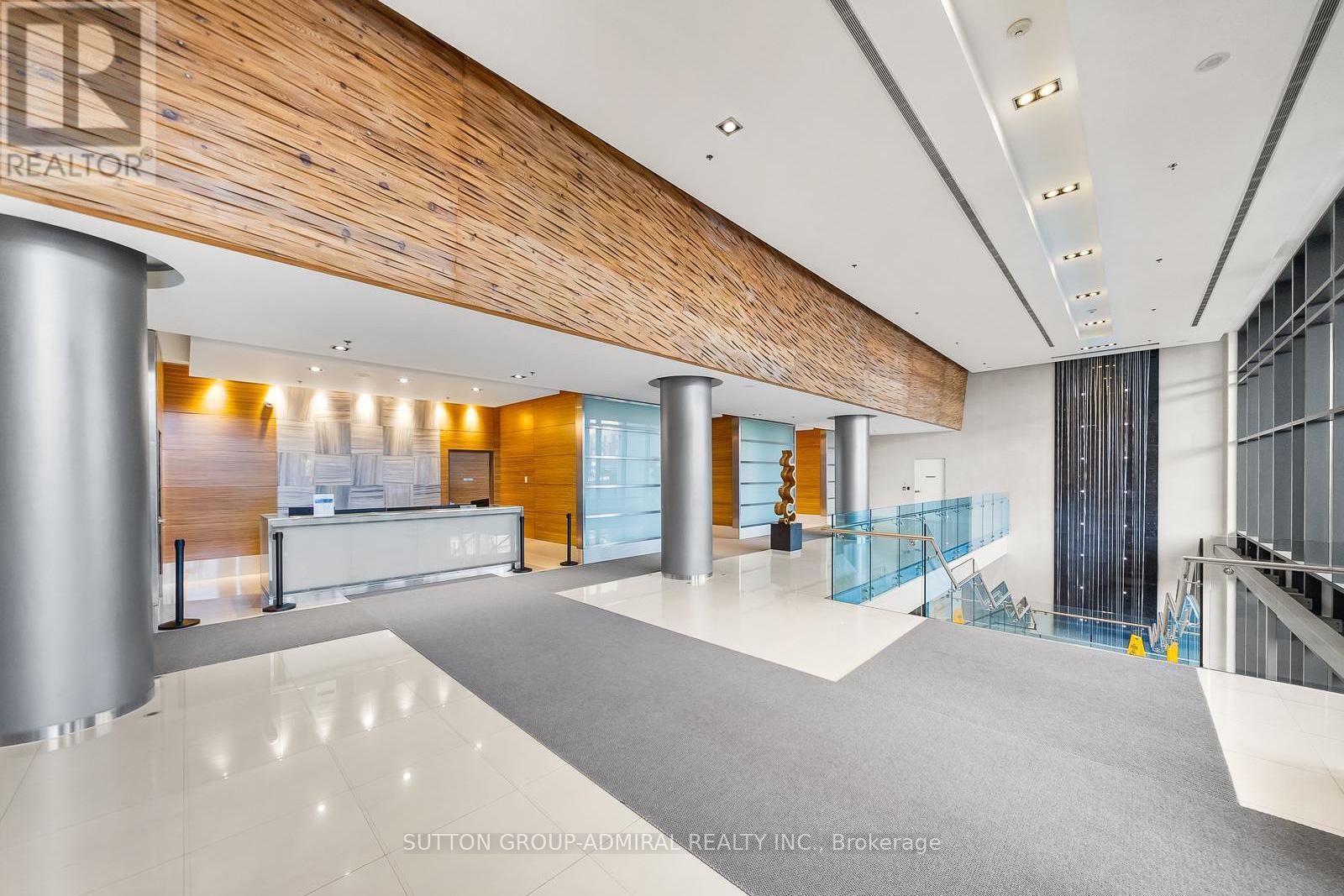 715 - 2885 Bayview Avenue, Toronto, Ontario  M2K 0A3 - Photo 2 - C12514290