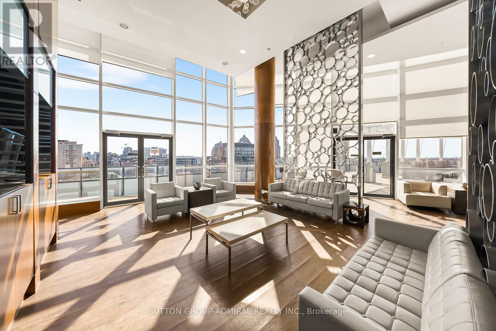 715 - 2885 Bayview Avenue, Toronto, Ontario  M2K 0A3 - Photo 20 - C12514290