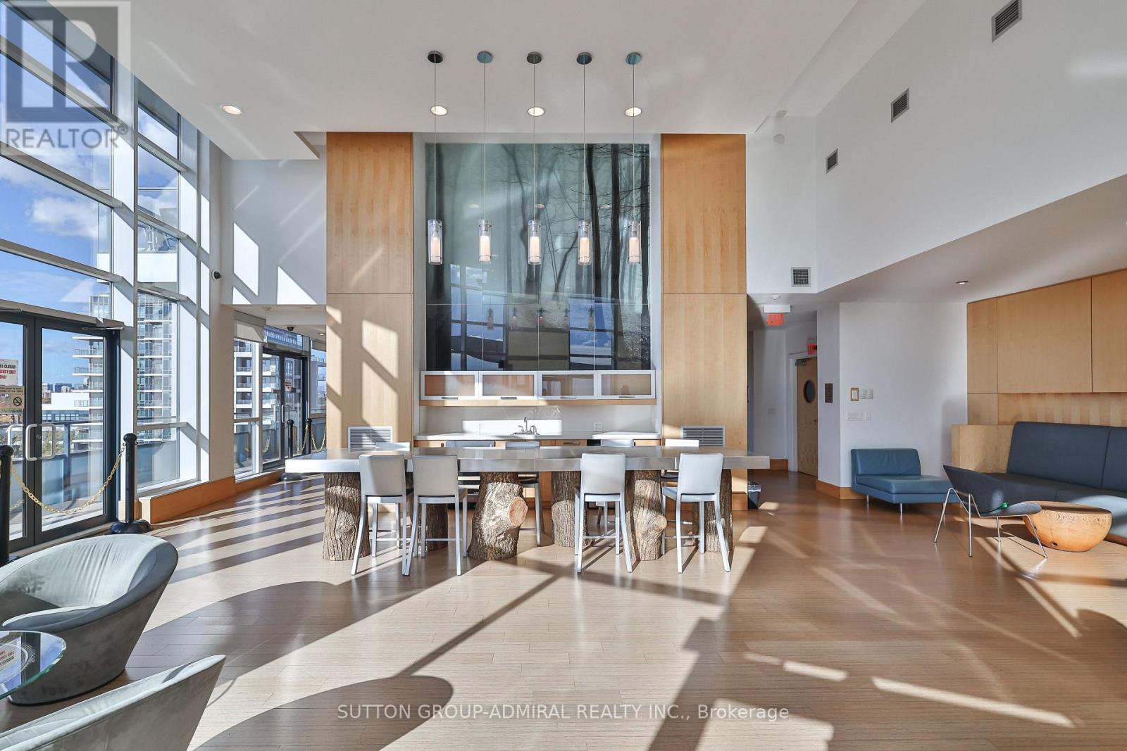 715 - 2885 Bayview Avenue, Toronto, Ontario  M2K 0A3 - Photo 21 - C12514290