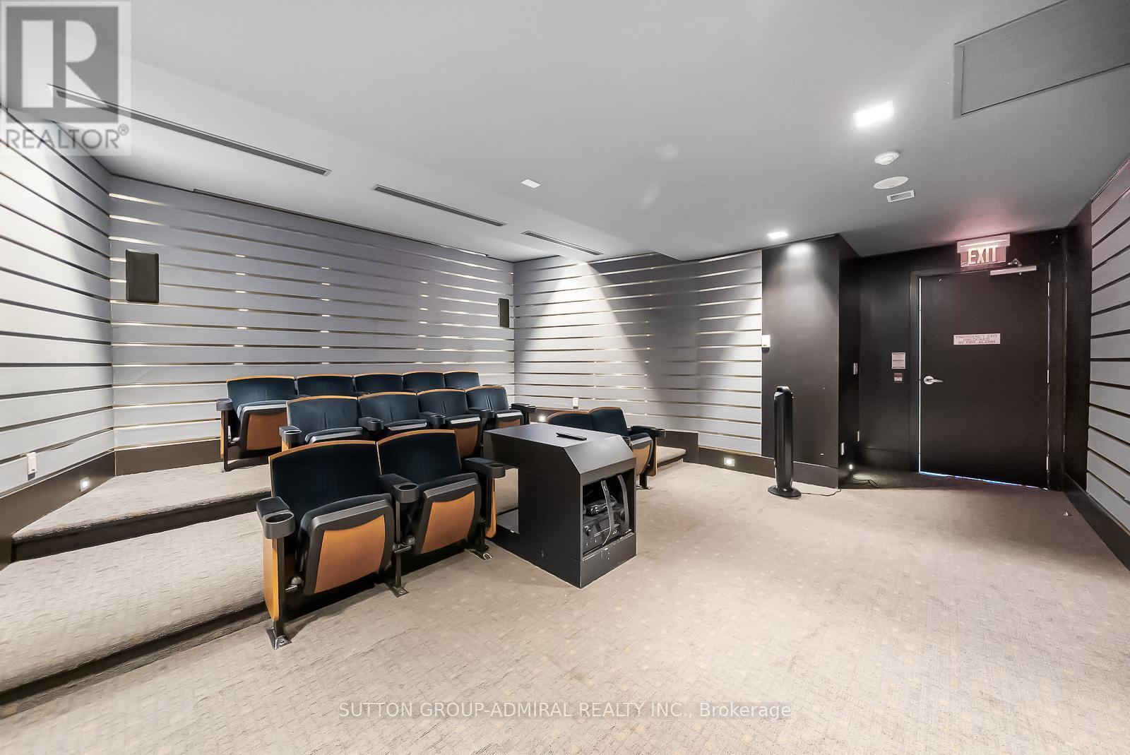 715 - 2885 Bayview Avenue, Toronto, Ontario  M2K 0A3 - Photo 25 - C12514290