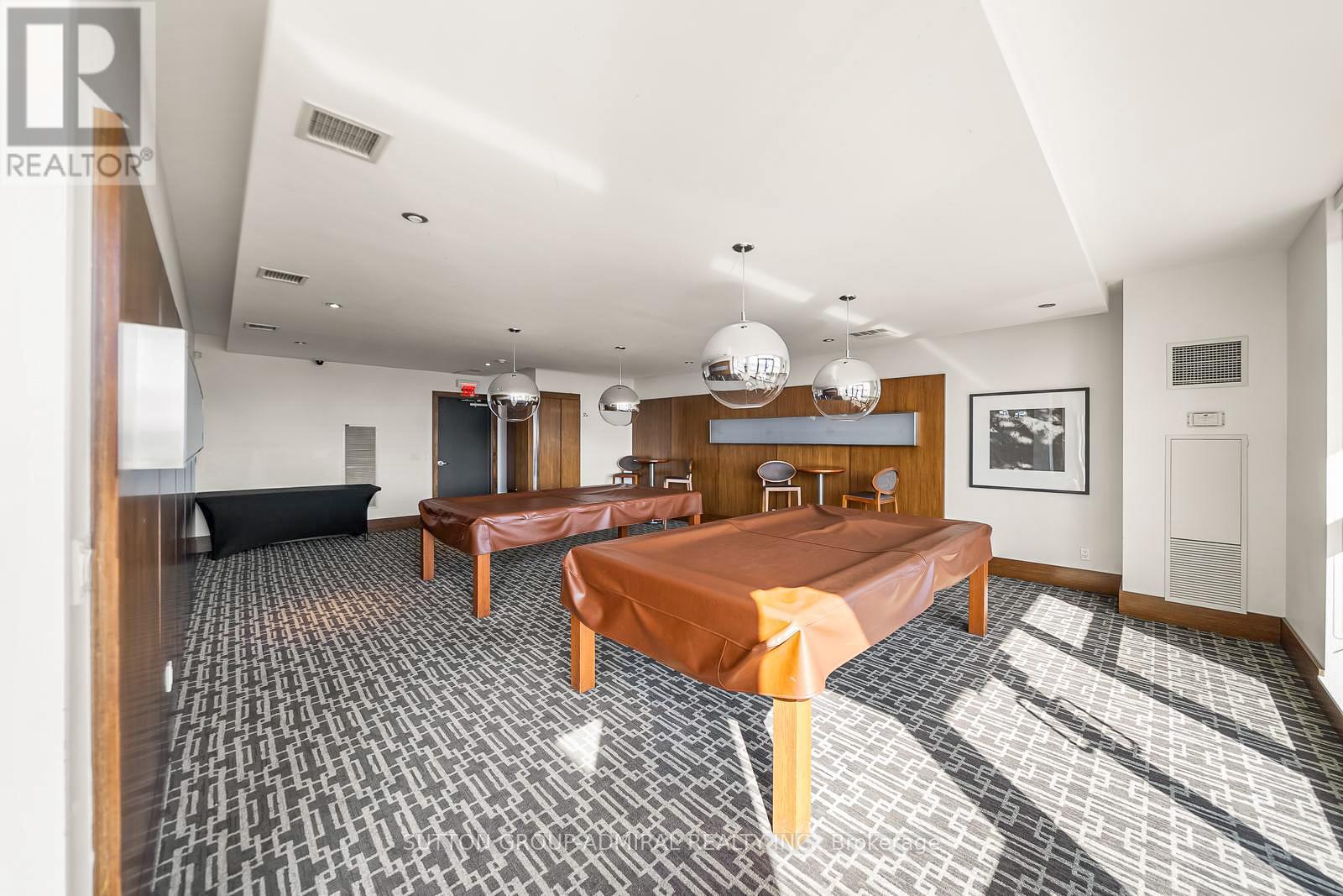 715 - 2885 Bayview Avenue, Toronto, Ontario  M2K 0A3 - Photo 26 - C12514290