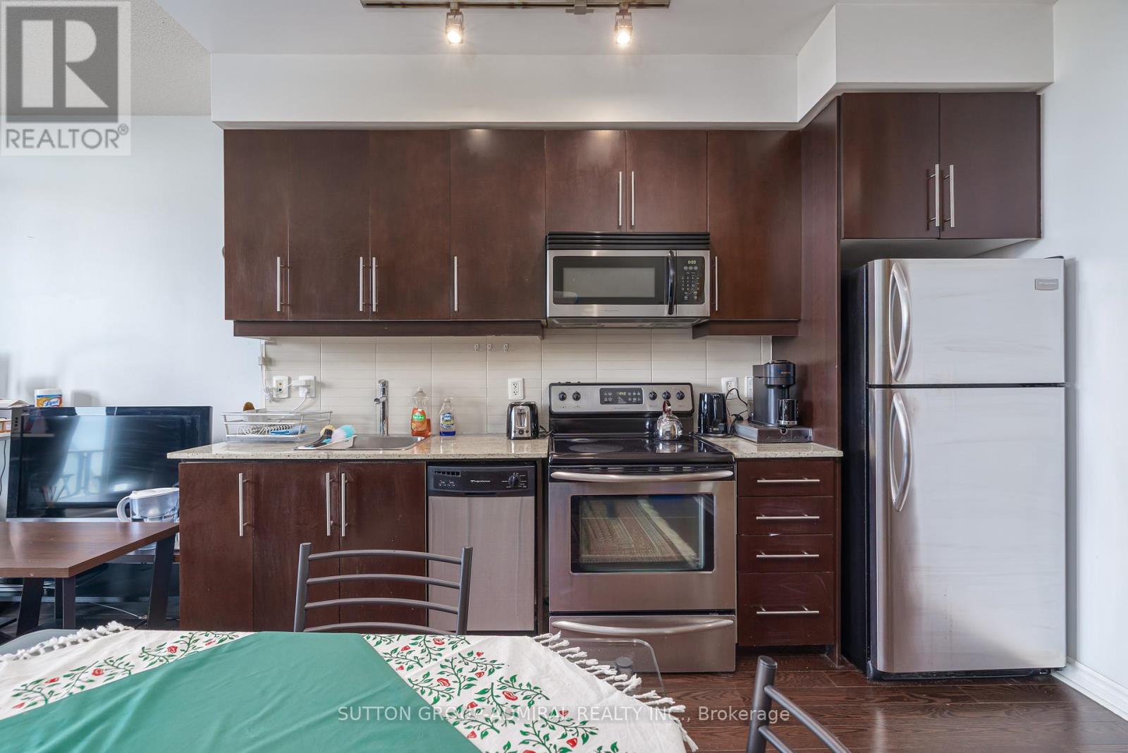 715 - 2885 Bayview Avenue, Toronto, Ontario  M2K 0A3 - Photo 8 - C12514290