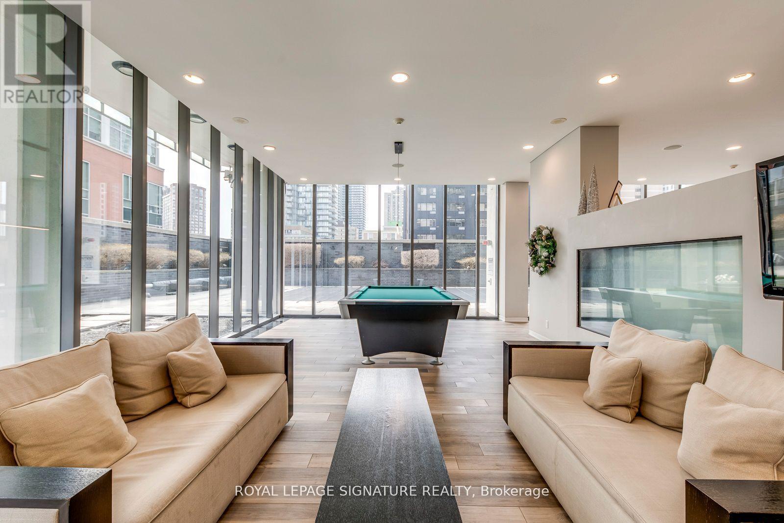 3001 - 33 Charles Street E, Toronto, Ontario  M4Y 0A2 - Photo 27 - C12514296