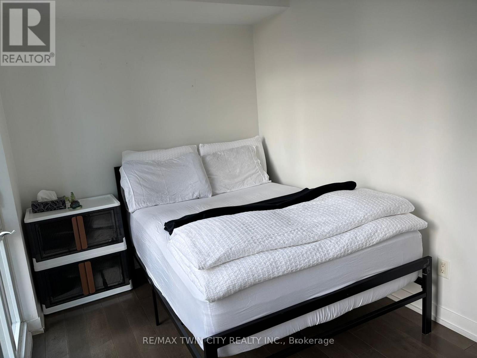 610 - 170 Fort York Boulevard, Toronto, Ontario  M5V 0E6 - Photo 10 - C12514304