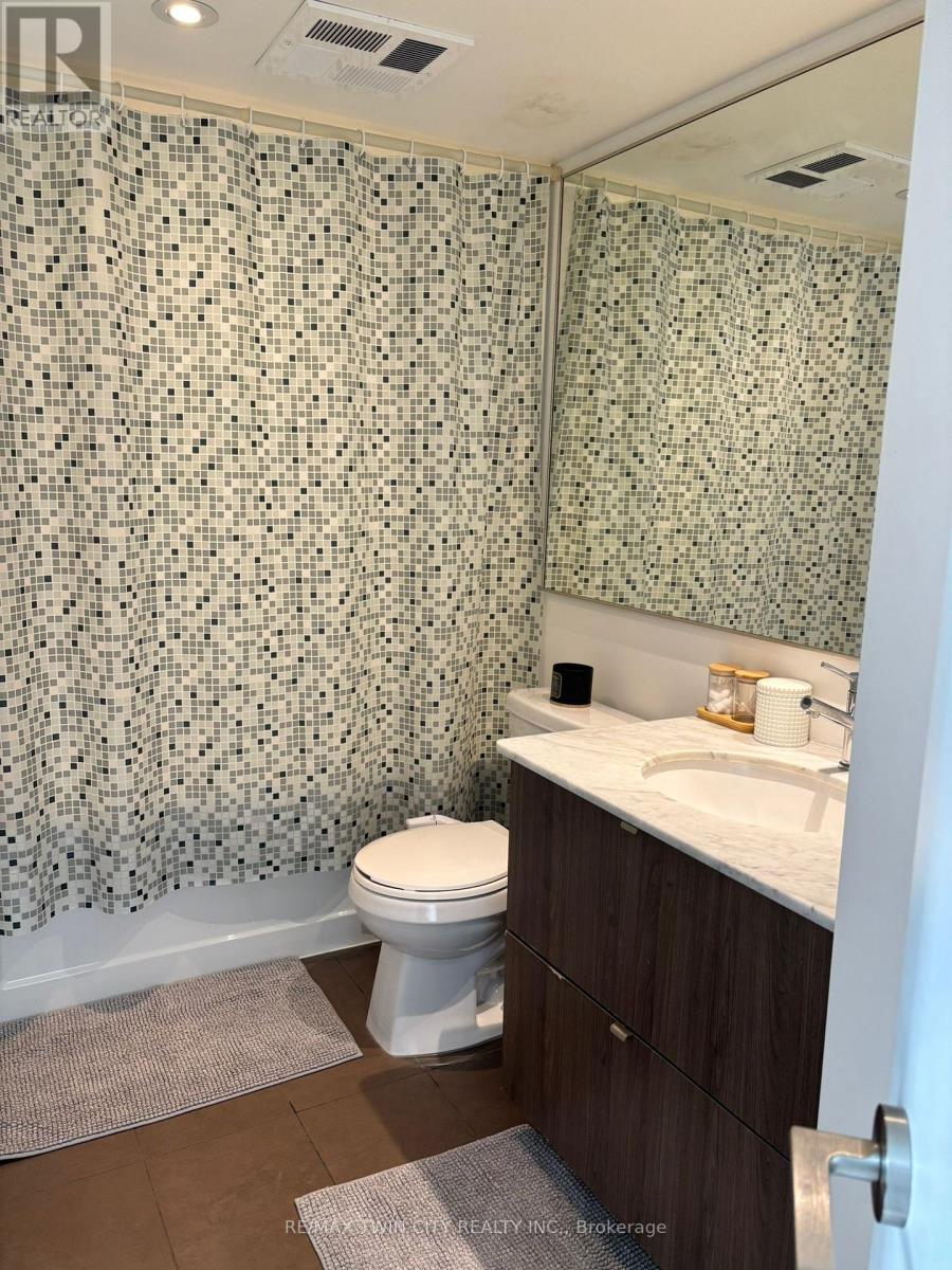 610 - 170 Fort York Boulevard, Toronto, Ontario  M5V 0E6 - Photo 13 - C12514304