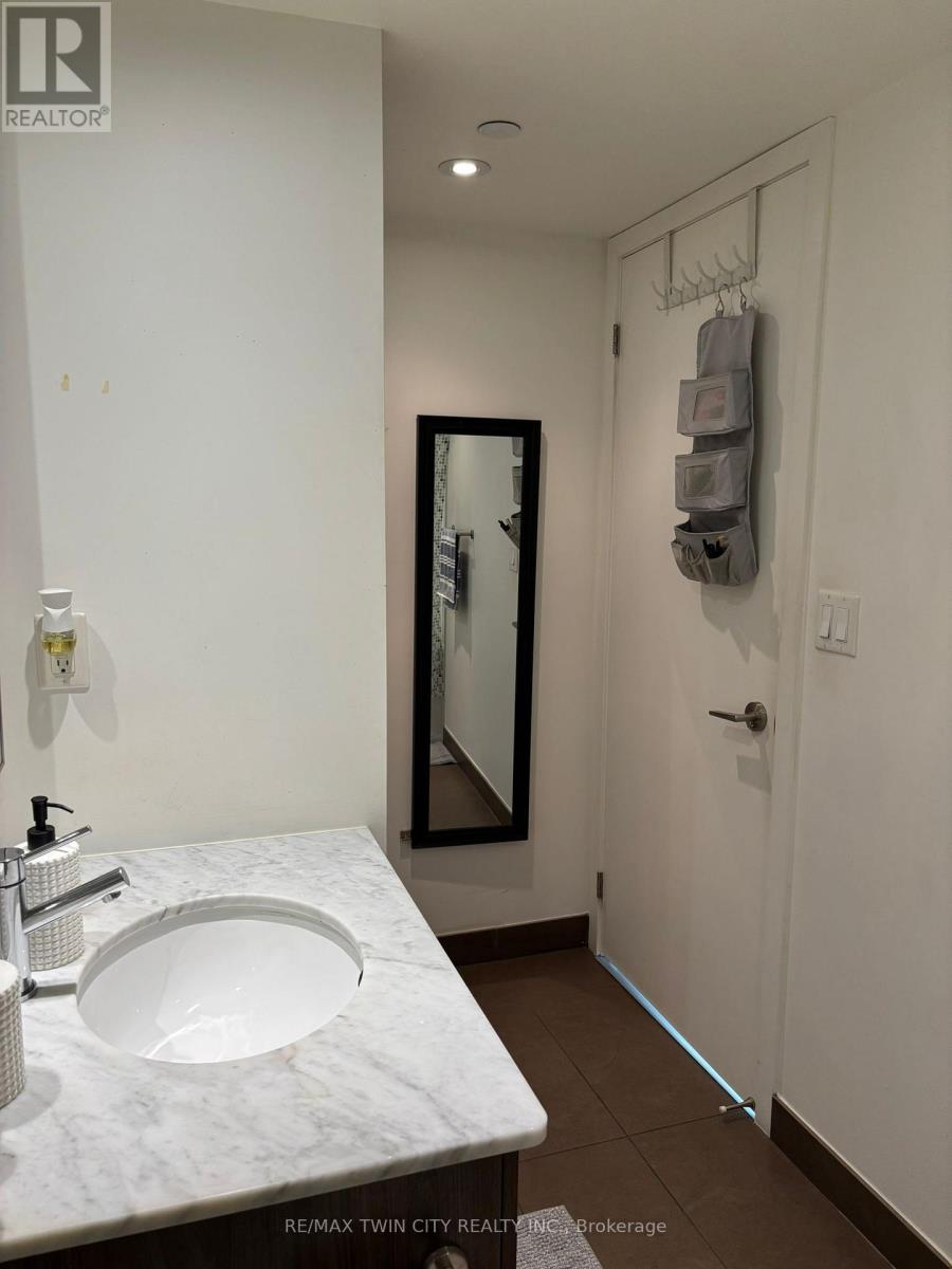 610 - 170 Fort York Boulevard, Toronto, Ontario  M5V 0E6 - Photo 14 - C12514304