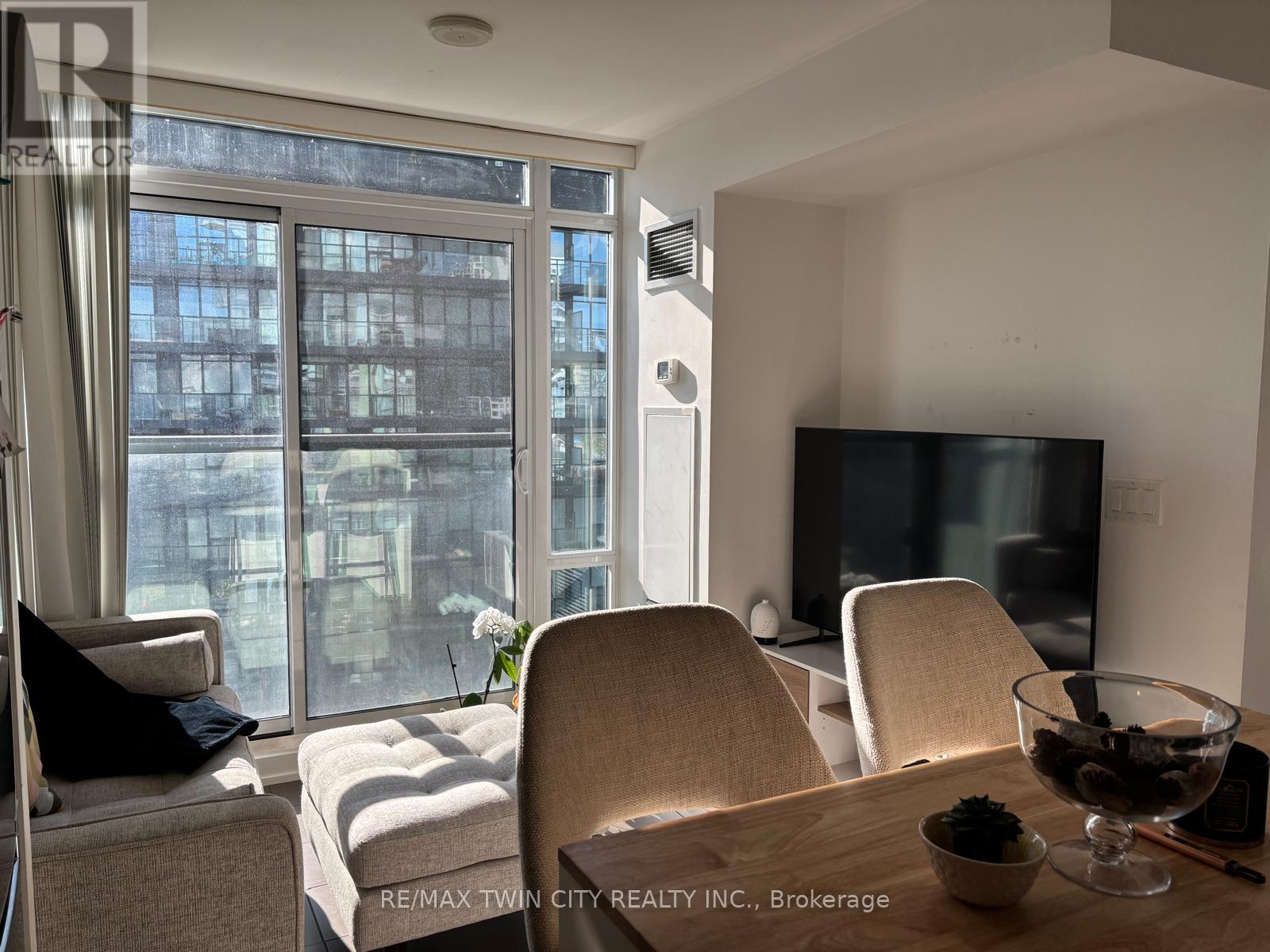 610 - 170 Fort York Boulevard, Toronto, Ontario  M5V 0E6 - Photo 6 - C12514304