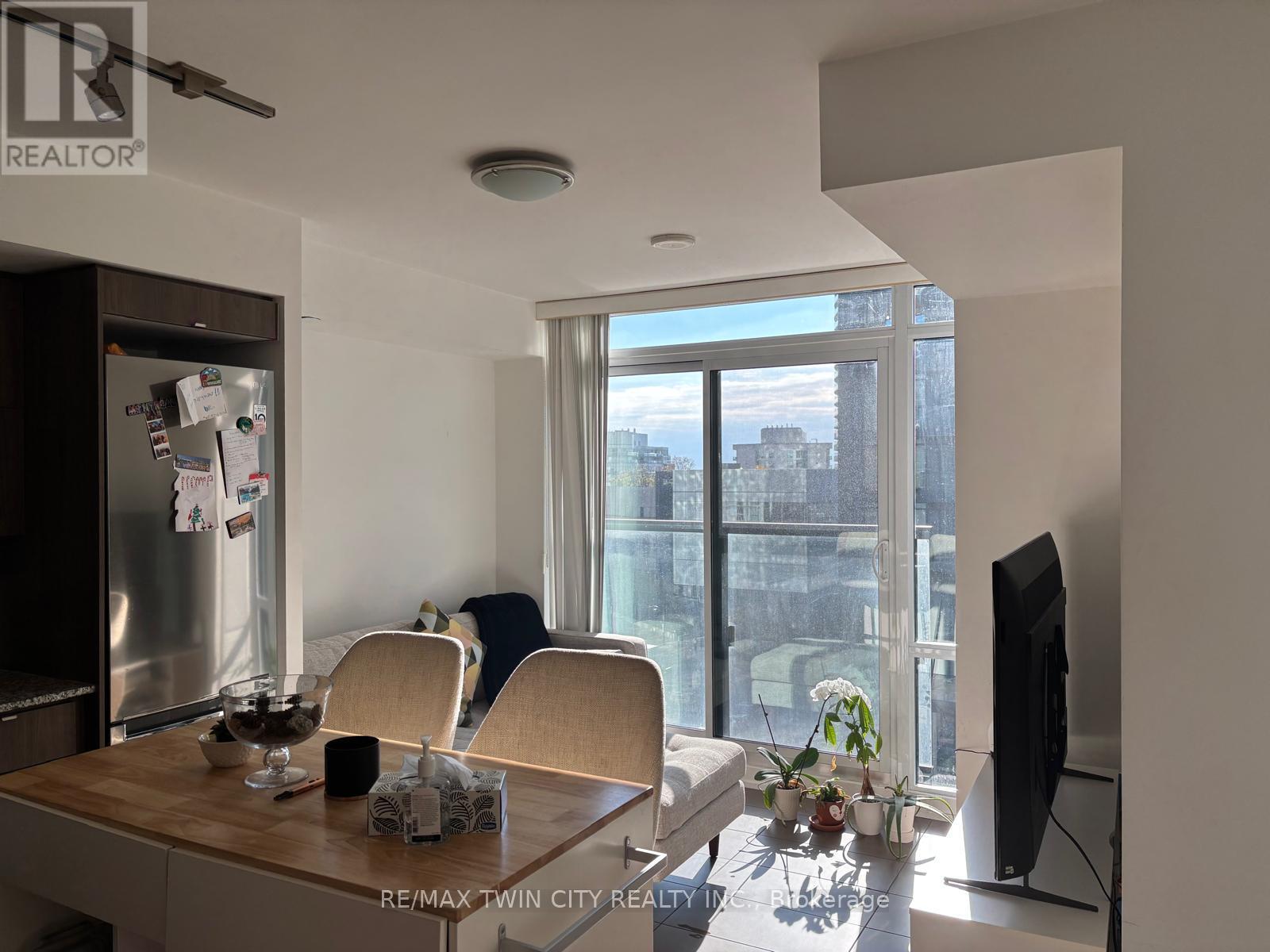 610 - 170 Fort York Boulevard, Toronto, Ontario  M5V 0E6 - Photo 9 - C12514304