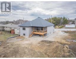 101 TOWER DRIVE, North Bay, Ontario