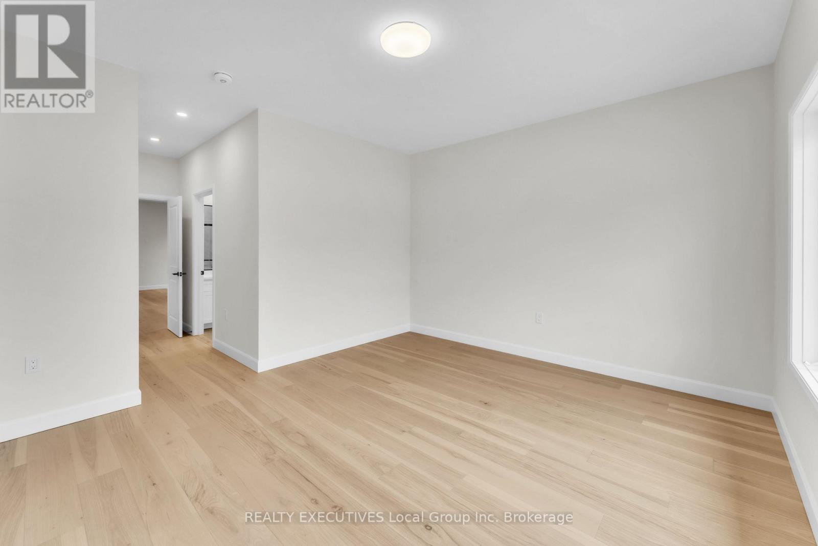 101 Tower Drive, North Bay, Ontario P1C 0A4 - Photo 12 - X12512576