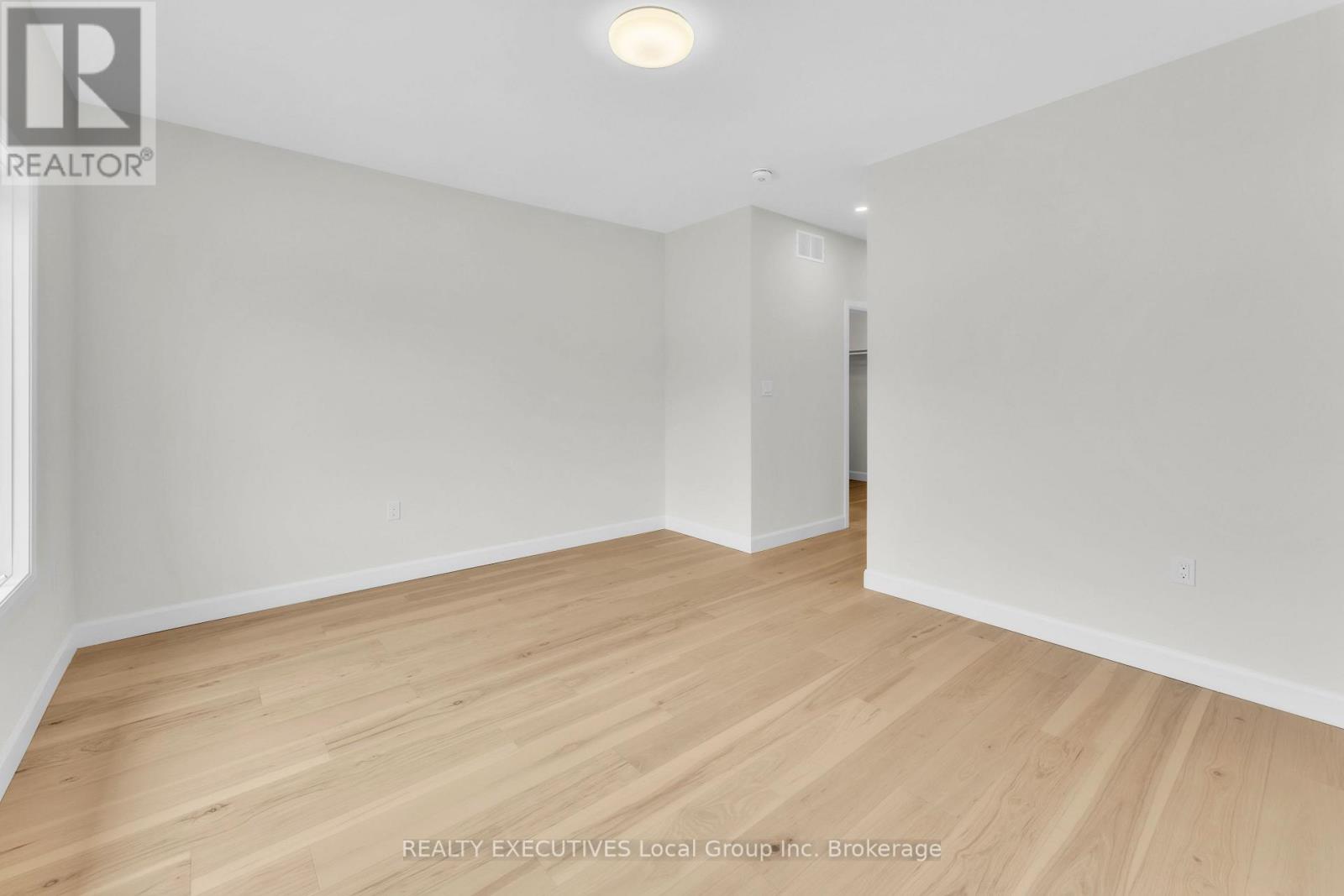 101 Tower Drive, North Bay, Ontario P1C 0A4 - Photo 13 - X12512576