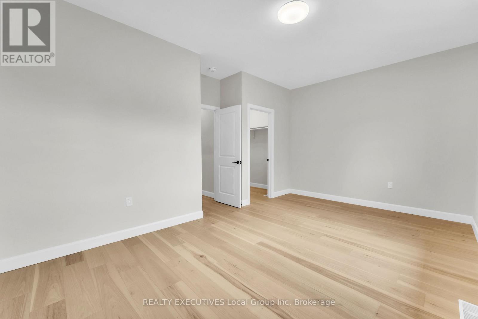 101 Tower Drive, North Bay, Ontario P1C 0A4 - Photo 23 - X12512576