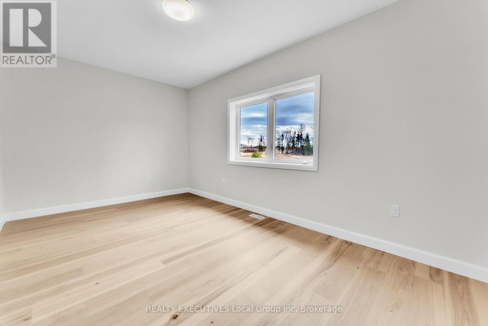 101 Tower Drive, North Bay, Ontario P1C 0A4 - Photo 22 - X12512576