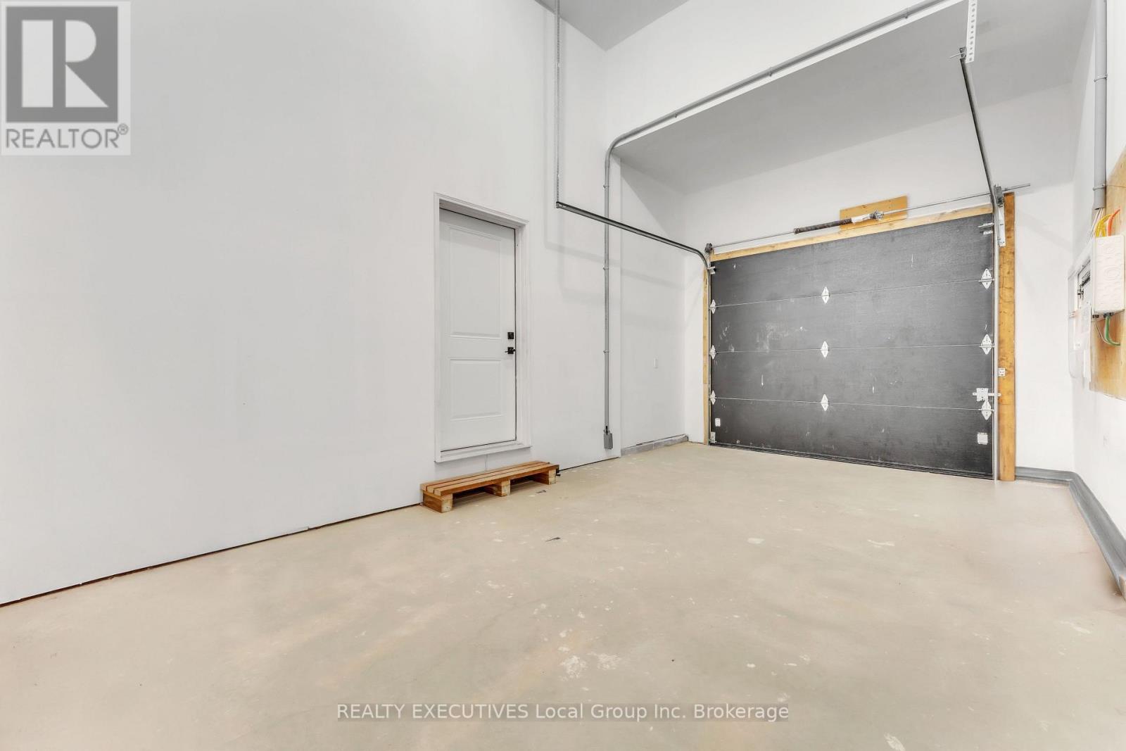 101 Tower Drive, North Bay, Ontario P1C 0A4 - Photo 40 - X12512576