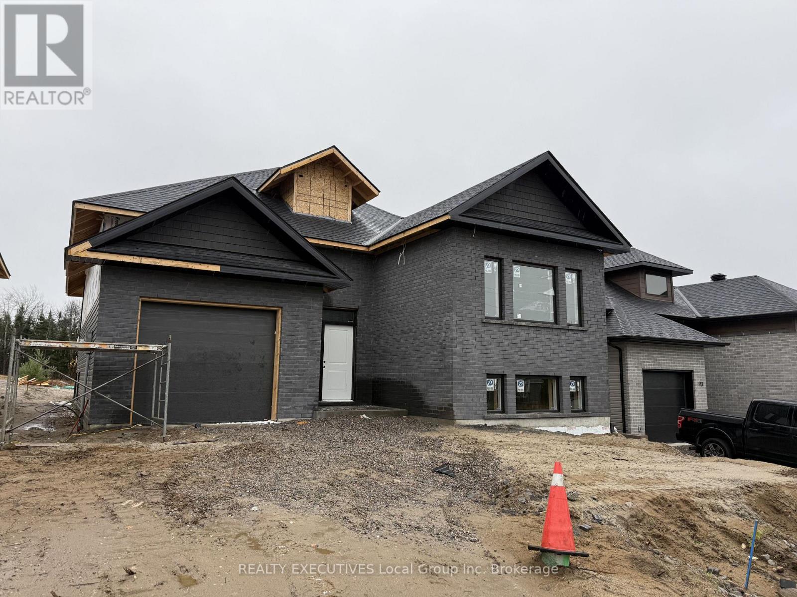 101 Tower Drive, North Bay, Ontario P1C 0A4 - Photo 42 - X12512576