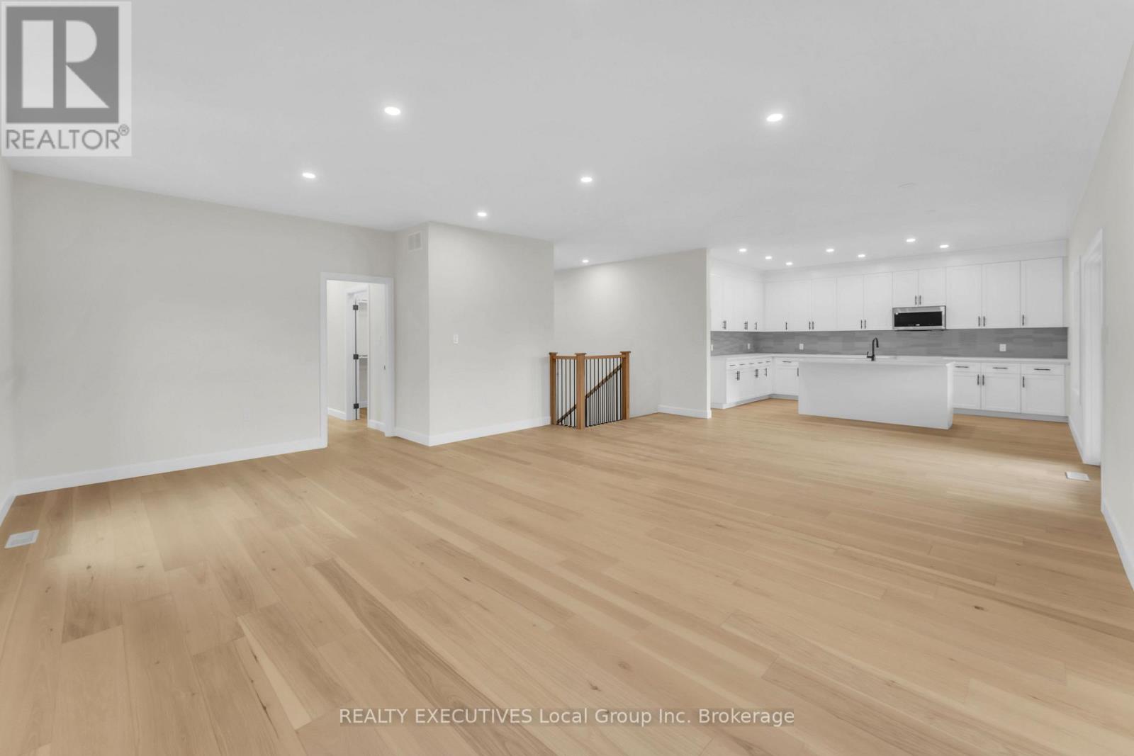 101 Tower Drive, North Bay, Ontario P1C 0A4 - Photo 9 - X12512576