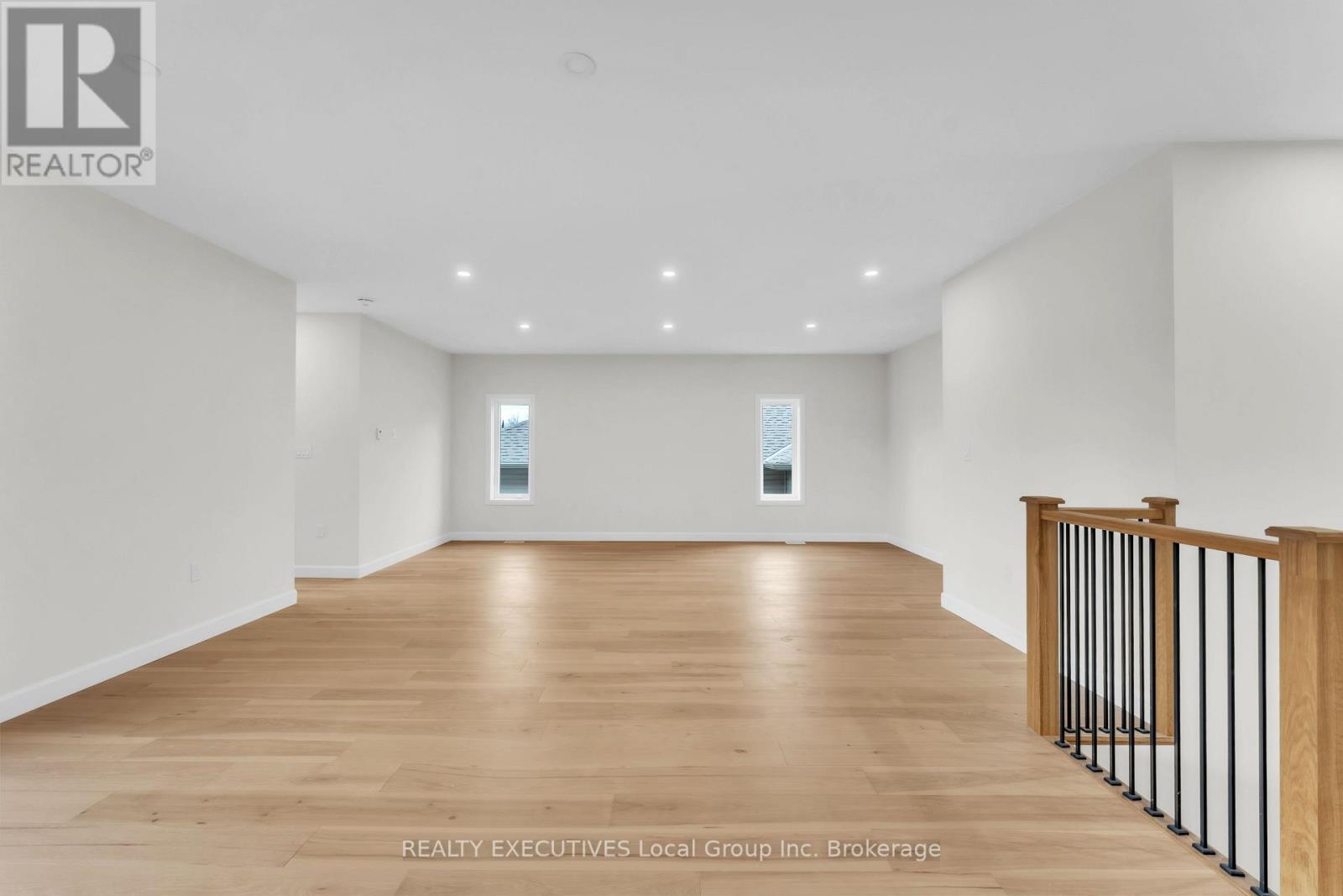 101 Tower Drive, North Bay, Ontario P1C 0A4 - Photo 8 - X12512576