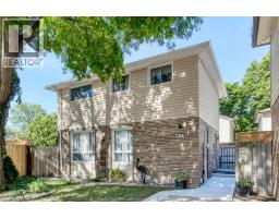 9083 Conway COURT, Windsor, Ontario