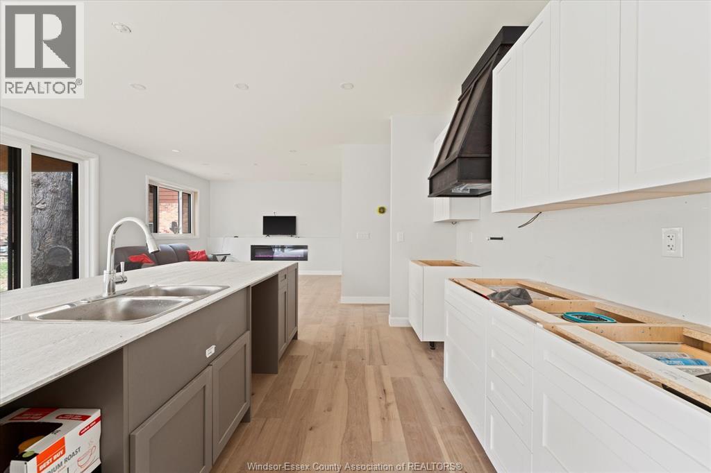 131 Rourke Line, Lakeshore, Ontario  N0R 1A0 - Photo 10 - 25028144