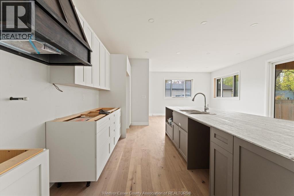 131 Rourke Line, Lakeshore, Ontario  N0R 1A0 - Photo 11 - 25028144