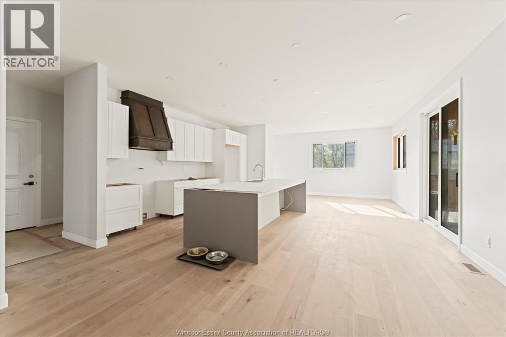 131 Rourke Line, Lakeshore, Ontario  N0R 1A0 - Photo 12 - 25028144