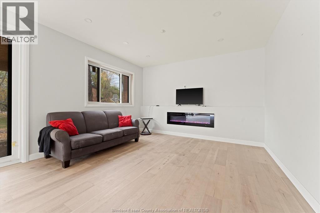 131 Rourke Line, Lakeshore, Ontario  N0R 1A0 - Photo 13 - 25028144