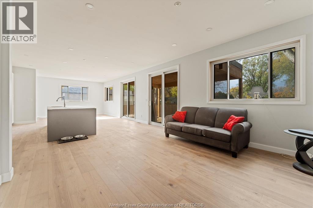 131 Rourke Line, Lakeshore, Ontario  N0R 1A0 - Photo 14 - 25028144