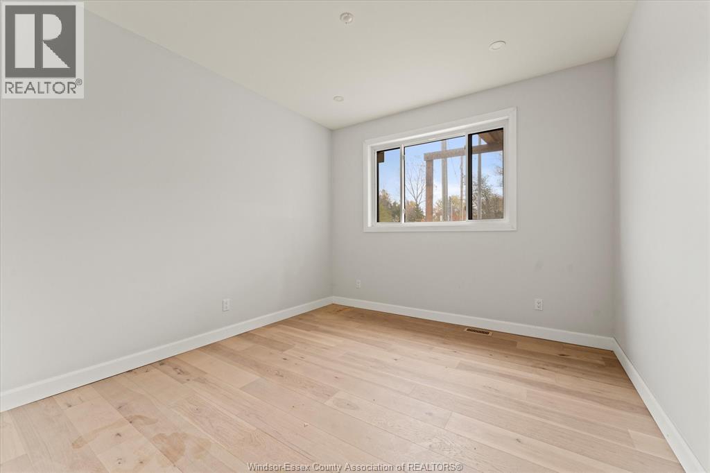 131 Rourke Line, Lakeshore, Ontario  N0R 1A0 - Photo 15 - 25028144