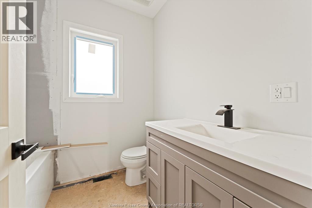 131 Rourke Line, Lakeshore, Ontario  N0R 1A0 - Photo 16 - 25028144